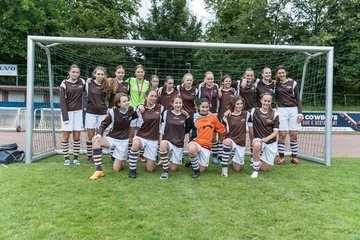 Bild 90 - Loewinnen Cup